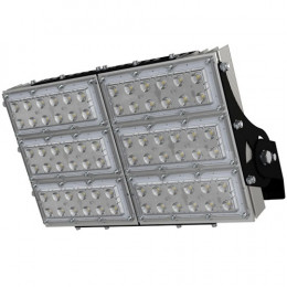 Люмьер ДО-ПЛК-200 производитель Seoul Semiconductor (Корея)