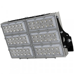 Люмьер ДО-ПЛК-200 производитель Seoul Semiconductor (Корея)