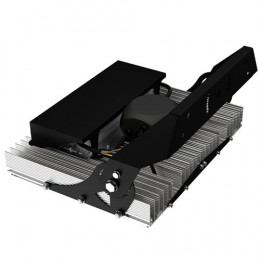 Люмьер ДО-ПЛК-300 производитель Seoul Semiconductor (Корея)