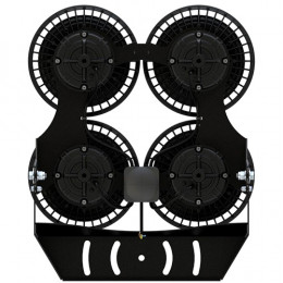 Люмьер ДО-ДСП-600 производитель Seoul Semiconductor (Корея)