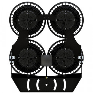 Люмьер ДО-ДСП-600 производитель Seoul Semiconductor (Корея)