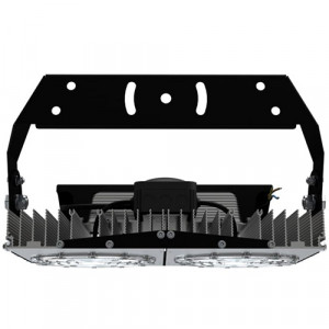 Люмьер ДО-ПМЛ-300 производитель Seoul Semiconductor (Корея)