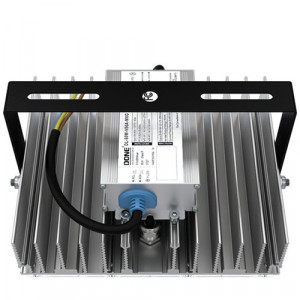 Люмьер ДО-ПЛК-070 производитель Seoul Semiconductor (Корея)