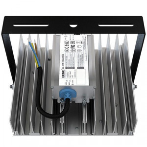 Люмьер ДО-ПМЛ-050 производитель Seoul Semiconductor (Корея)