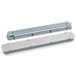 Люмьер ДПП-НК-080.МС производитель Seoul Semiconductor (Корея)