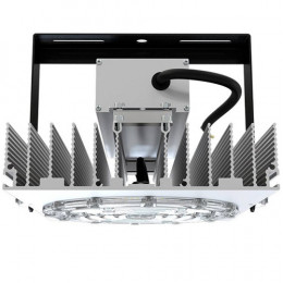 Люмьер ДО-ПМЛ-120 производитель Seoul Semiconductor (Корея)