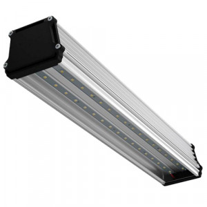 Люмьер ДПП-050.ПР производитель Seoul Semiconductor (Корея)