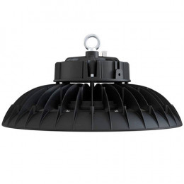 Люмьер ДСП-200 производитель Seoul Semiconductor (Корея)