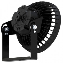 Люмьер ДО-ДСП-120 производитель Seoul Semiconductor (Корея)