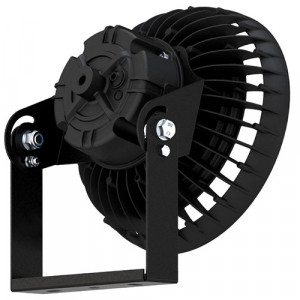 Люмьер ДО-ДСП-120 производитель Seoul Semiconductor (Корея)