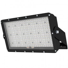 Люмьер ДО-ПРО-150 производитель Seoul Semiconductor (Корея)