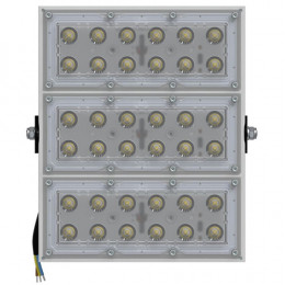 Люмьер ДО-ПЛК-080 производитель Seoul Semiconductor (Корея)