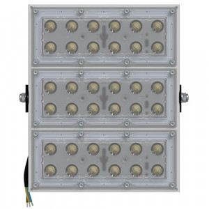 Люмьер ДО-ПЛК-080 производитель Seoul Semiconductor (Корея)