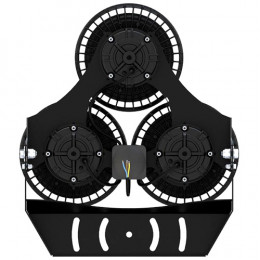 Люмьер ДО-ДСП-360 производитель Seoul Semiconductor (Корея)