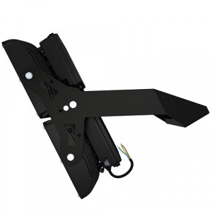 Люмьер ДО-ПРО-300 производитель Seoul Semiconductor (Корея)