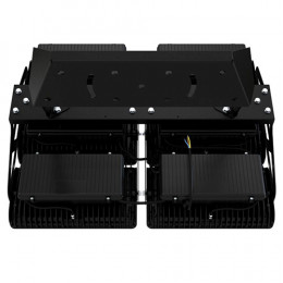 Люмьер ДО-ПРО-1200 производитель Seoul Semiconductor (Корея)