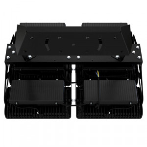 Люмьер ДО-ПРО-1200 производитель Seoul Semiconductor (Корея)