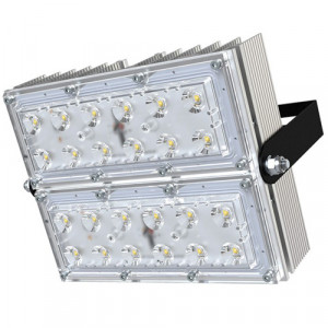 Люмьер ДО-ПЛК-060 производитель Seoul Semiconductor (Корея)