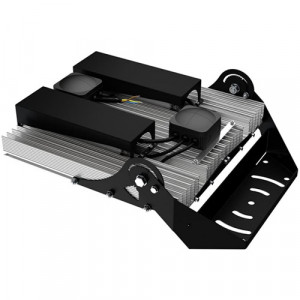 Люмьер ДО-ПМЛ-400 производитель Seoul Semiconductor (Корея)