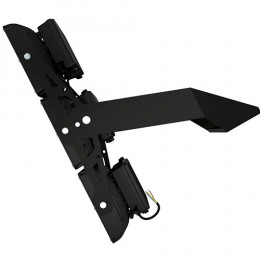 Люмьер ДО-ПРО-600 производитель Seoul Semiconductor (Корея)