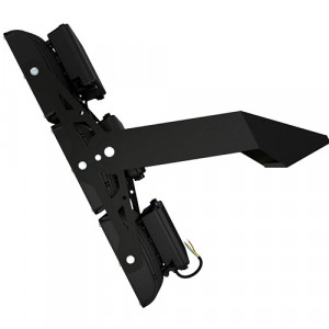 Люмьер ДО-ПРО-600 производитель Seoul Semiconductor (Корея)