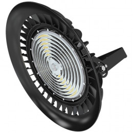 Люмьер ДСП-180.К2 производитель Seoul Semiconductor (Корея)