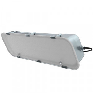 Люмьер ДПП-НК-038.МС производитель Seoul Semiconductor (Корея)