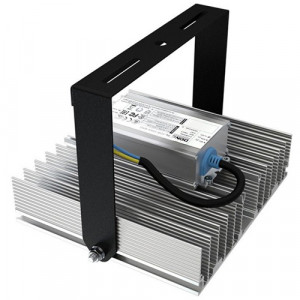 Люмьер ДО-ПМЛ-040 производитель Seoul Semiconductor (Корея)