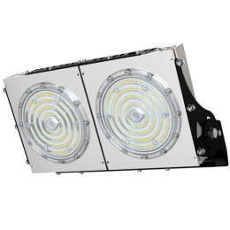 Люмьер ДО-ПМЛ-250 производитель Seoul Semiconductor (Корея)