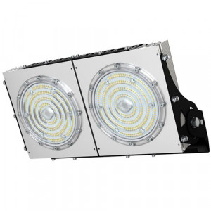 Люмьер ДО-ПМЛ-250 производитель Seoul Semiconductor (Корея)