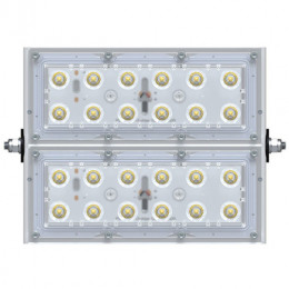 Люмьер ДО-ПЛК-070 производитель Seoul Semiconductor (Корея)