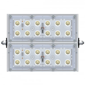 Люмьер ДО-ПЛК-070 производитель Seoul Semiconductor (Корея)