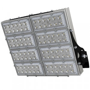 Люмьер ДО-ПЛК-300 производитель Seoul Semiconductor (Корея)