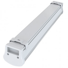 Люмьер ДПП-ПЛ-020.ОПЛ производитель Seoul Semiconductor (Корея)