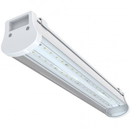 Люмьер ДПП-ПЛ-030.ПР производитель Seoul Semiconductor (Корея)