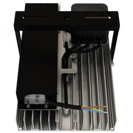 Люмьер ДО-ПЛК-150 производитель Seoul Semiconductor (Корея)