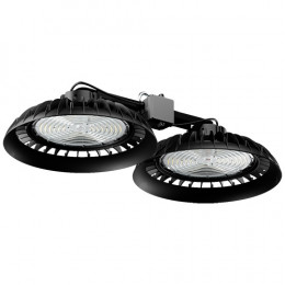 Люмьер ДСП-500 производитель Seoul Semiconductor (Корея)