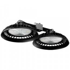 Люмьер ДСП-500 производитель Seoul Semiconductor (Корея)