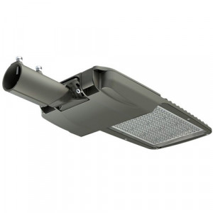 Люмьер ДКУ-ПРО-150 производитель Seoul Semiconductor (Корея)