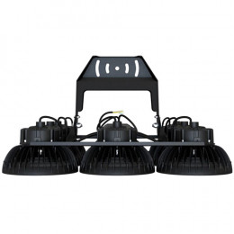 Люмьер ДО-ДСП-1350 производитель Seoul Semiconductor (Корея)