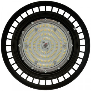 Люмьер ДСП-050 производитель Seoul Semiconductor (Корея)