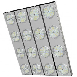 Люмьер ДО-ПМЛ-2000 производитель Seoul Semiconductor (Корея)