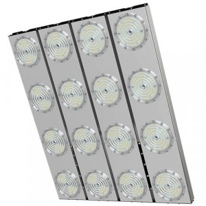 Люмьер ДО-ПМЛ-2000 производитель Seoul Semiconductor (Корея)