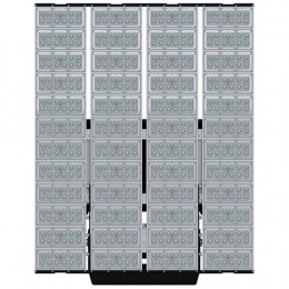 Люмьер ДО-ПЛК-2000 производитель Seoul Semiconductor (Корея)