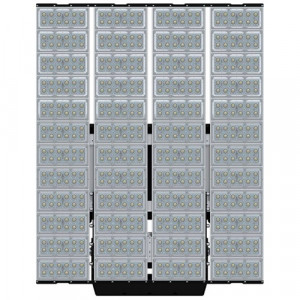 Люмьер ДО-ПЛК-2000 производитель Seoul Semiconductor (Корея)