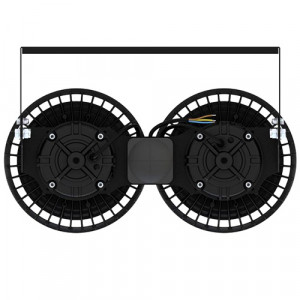 Люмьер ДО-ДСП-300 производитель Seoul Semiconductor (Корея)