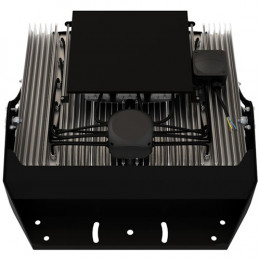 Люмьер ДО-ПЛК-750 производитель Seoul Semiconductor (Корея)