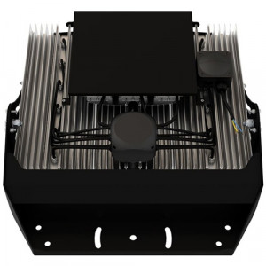 Люмьер ДО-ПЛК-750 производитель Seoul Semiconductor (Корея)