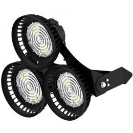 Люмьер ДО-ДСП-400 производитель Seoul Semiconductor (Корея)