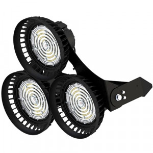 Люмьер ДО-ДСП-400 производитель Seoul Semiconductor (Корея)